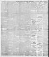 Dundee Courier Wednesday 12 February 1890 Page 4