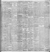 Dundee Courier Friday 14 February 1890 Page 3