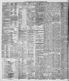 Dundee Courier Monday 17 February 1890 Page 2