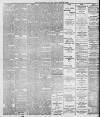 Dundee Courier Monday 17 February 1890 Page 4