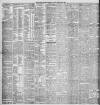 Dundee Courier Friday 21 February 1890 Page 2