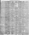 Dundee Courier Wednesday 26 February 1890 Page 3