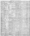 Dundee Courier Thursday 27 February 1890 Page 2