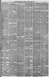 Dundee Courier Saturday 01 March 1890 Page 3