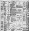 Dundee Courier Saturday 08 March 1890 Page 4