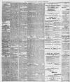 Dundee Courier Wednesday 12 March 1890 Page 4