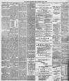 Dundee Courier Thursday 13 March 1890 Page 4