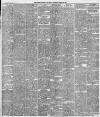 Dundee Courier Thursday 20 March 1890 Page 3