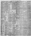 Dundee Courier Wednesday 26 March 1890 Page 2