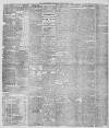 Dundee Courier Monday 07 April 1890 Page 2