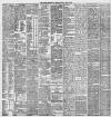 Dundee Courier Saturday 12 April 1890 Page 2