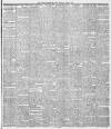 Dundee Courier Thursday 17 April 1890 Page 3