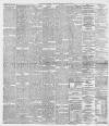 Dundee Courier Thursday 17 April 1890 Page 4