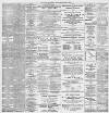 Dundee Courier Friday 18 April 1890 Page 4