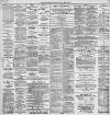 Dundee Courier Friday 25 April 1890 Page 4