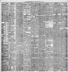 Dundee Courier Friday 02 May 1890 Page 2