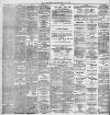 Dundee Courier Friday 02 May 1890 Page 4