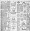 Dundee Courier Friday 23 May 1890 Page 4