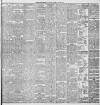 Dundee Courier Saturday 24 May 1890 Page 3