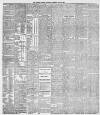 Dundee Courier Thursday 29 May 1890 Page 2