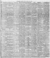 Dundee Courier Thursday 29 May 1890 Page 3