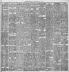Dundee Courier Friday 30 May 1890 Page 3
