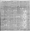 Dundee Courier Saturday 31 May 1890 Page 3