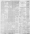 Dundee Courier Monday 09 June 1890 Page 4