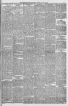 Dundee Courier Saturday 14 June 1890 Page 5