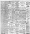Dundee Courier Thursday 26 June 1890 Page 4