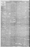 Dundee Courier Tuesday 29 July 1890 Page 4