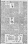 Dundee Courier Tuesday 29 July 1890 Page 5