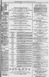 Dundee Courier Tuesday 29 July 1890 Page 7