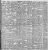 Dundee Courier Wednesday 13 August 1890 Page 3