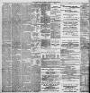 Dundee Courier Wednesday 13 August 1890 Page 4