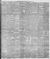 Dundee Courier Thursday 14 August 1890 Page 3