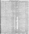 Dundee Courier Wednesday 20 August 1890 Page 3