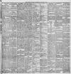 Dundee Courier Friday 05 September 1890 Page 3