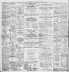 Dundee Courier Tuesday 09 September 1890 Page 4