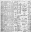 Dundee Courier Monday 15 September 1890 Page 4