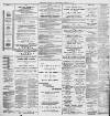 Dundee Courier Tuesday 16 September 1890 Page 4