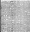 Dundee Courier Friday 26 September 1890 Page 3