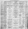 Dundee Courier Friday 26 September 1890 Page 4