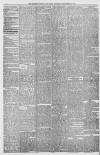 Dundee Courier Saturday 27 September 1890 Page 4