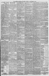 Dundee Courier Saturday 27 September 1890 Page 5