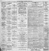 Dundee Courier Monday 29 September 1890 Page 4