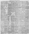 Dundee Courier Wednesday 15 October 1890 Page 2