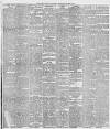 Dundee Courier Wednesday 15 October 1890 Page 3