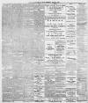 Dundee Courier Wednesday 15 October 1890 Page 4