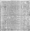 Dundee Courier Friday 10 October 1890 Page 3